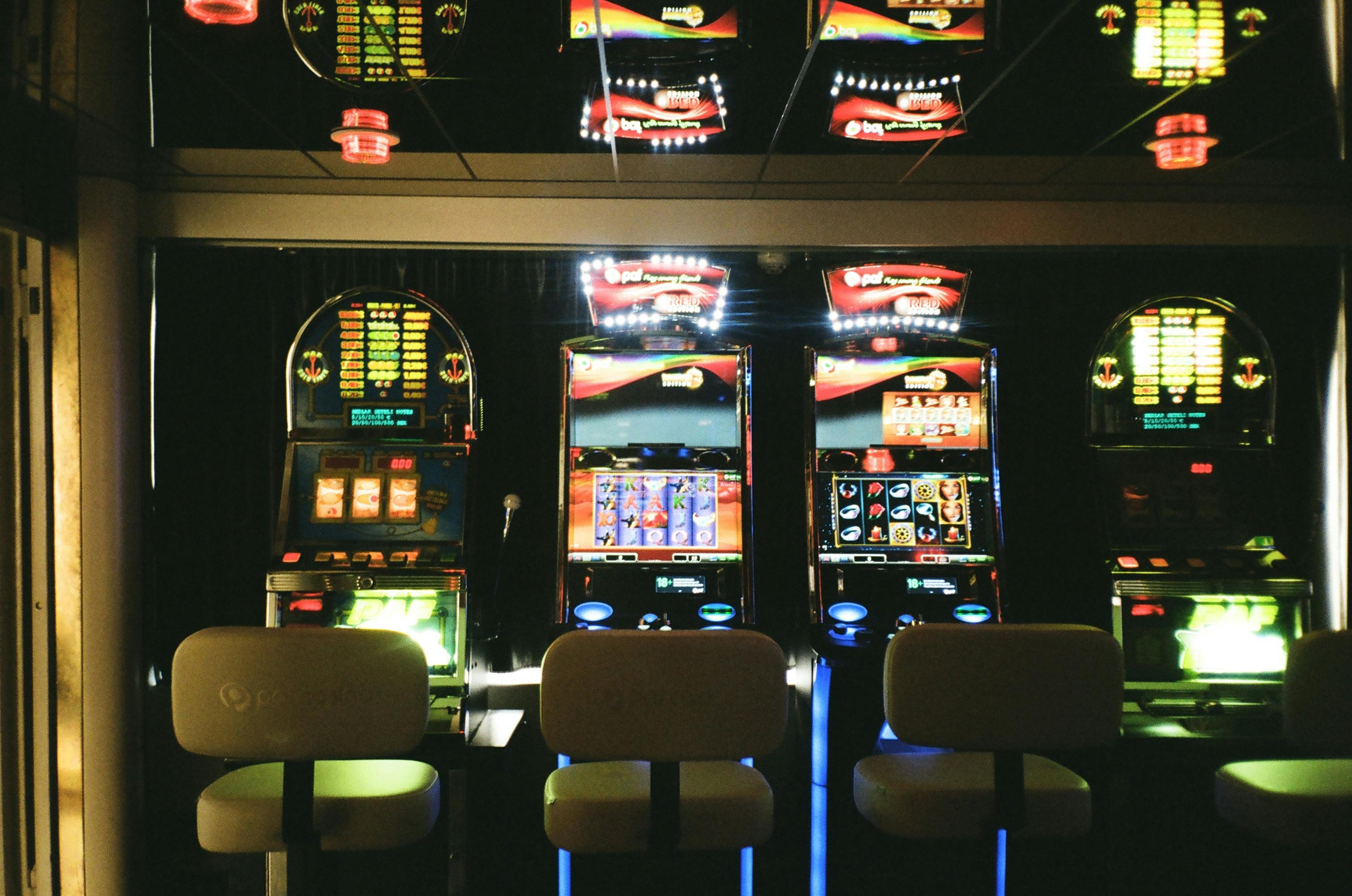 87a bet 87a bet