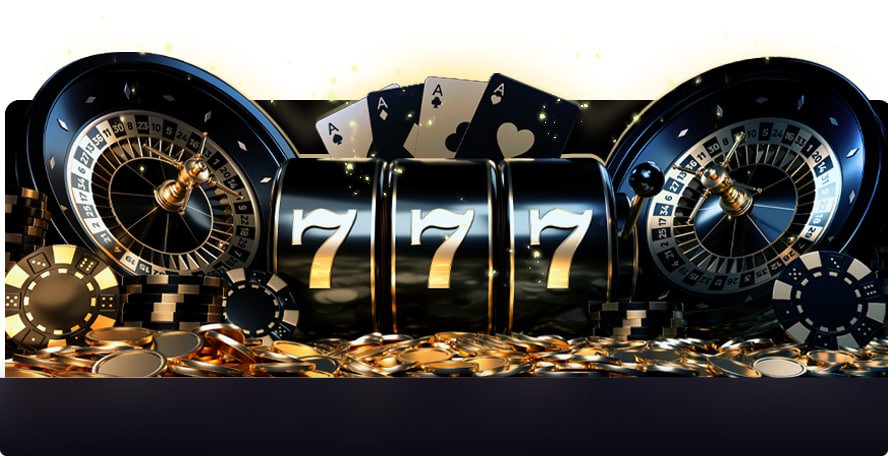 87a bet