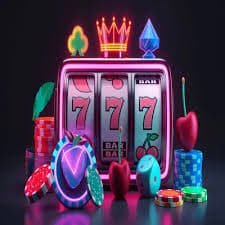 87a bet