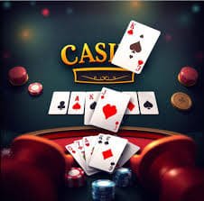 87a bet 87a bet