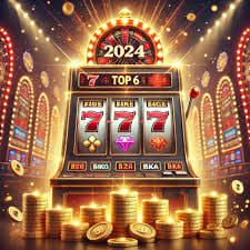 87a bet 87a bet
