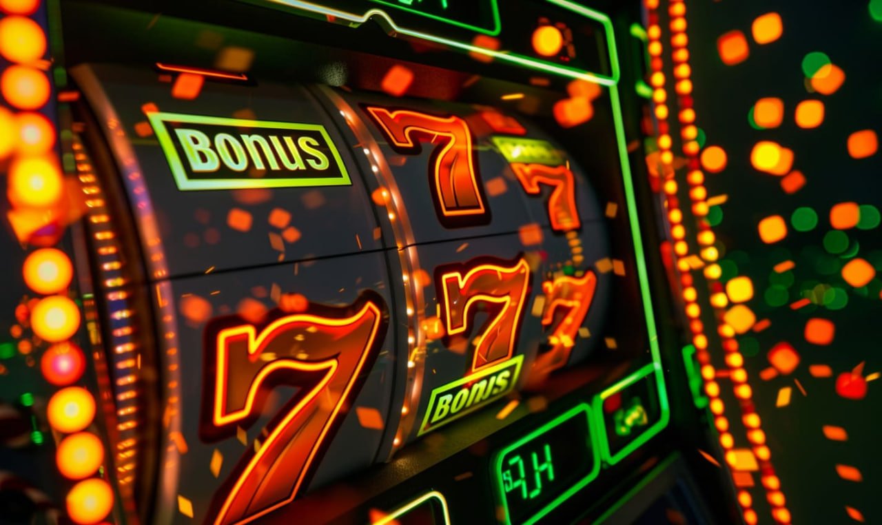 87a bet 87a bet