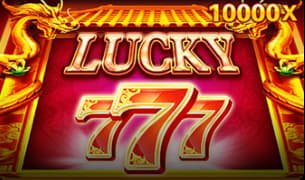 87a bet