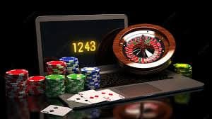 87a bet 87a bet