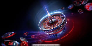 87a bet 87a bet